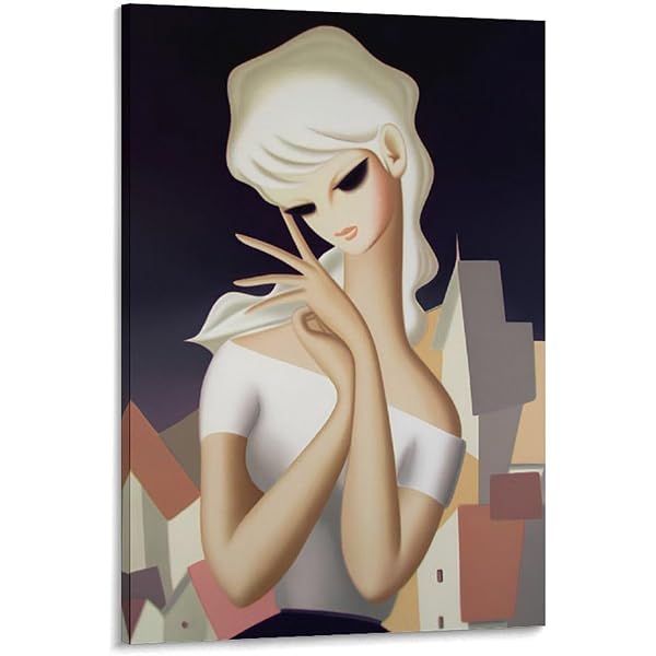 生誕120年 東郷青児展 [図録] | 東郷青児記念損保ジャパン日本興亜