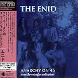 �A�i�[�L�[�E�I���E45