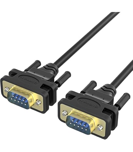 DIFC-U4 三菱電機CPU対応 インタフェースコンバータケーブル+omron DIFC-U4 三菱電機CPU対応 インタフェースコンバータケーブル+