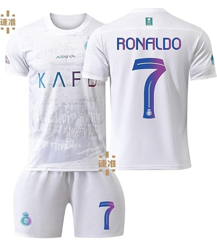 Amazon | 【YINGT】 2017-2018年 レアル・マドリード