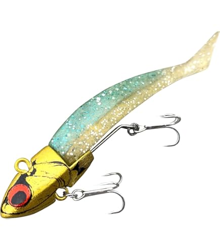 コアマン vj16.22.28バックチャター オマケケースセット コアマン vj16.22.28バックチャター オマケケースセット