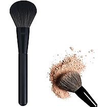 613rjgEuT-L._AC_UL210_SR210,