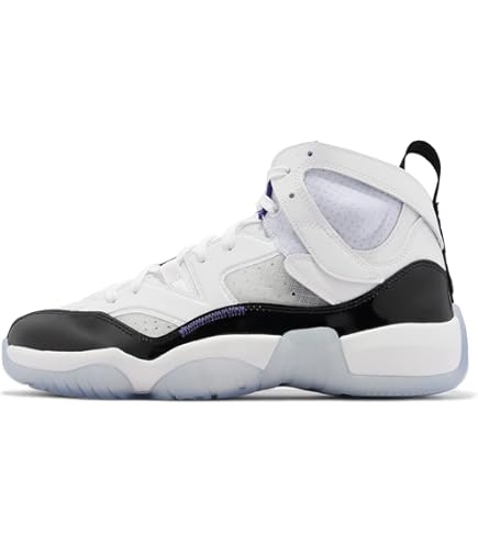 ナイキ ジョーダン ジャンプマン ツー トレイ 28｜ナイキ ジョーダン