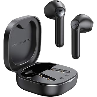 The most popular items in Audio Headphones