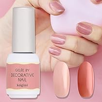 613rnw7oJUL._AC_UL210_SR210,