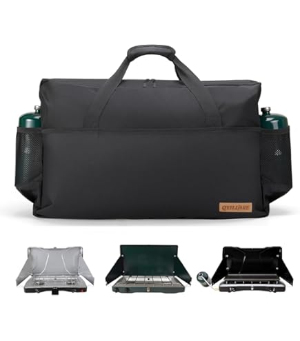 Amazon | コールマン パックアウェイ キッチン 【並行輸入品