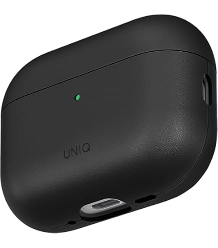イヤホン airpods Amazon | ZENIX DESIGN TECH airpods pro2 用 ケース カラビナ付き 第2