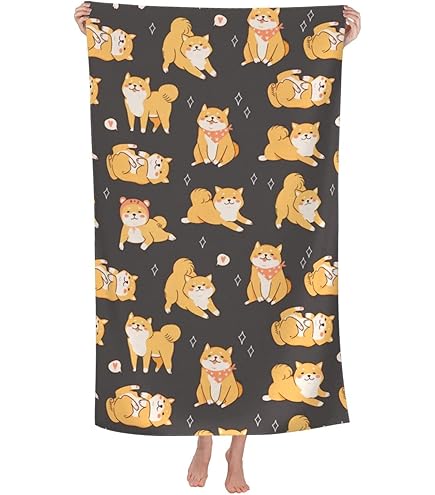 ボブ・マーリー 大判タオル ボブ・マーリー 大判タオル Misc. - Bob