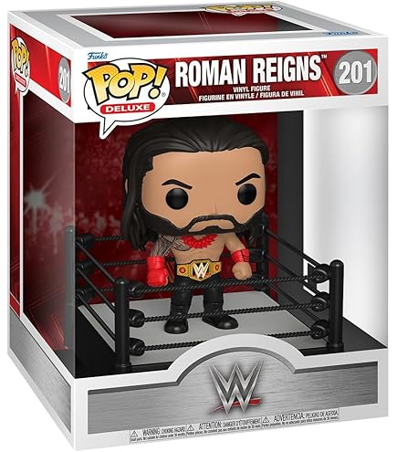 Amazon.co.jp: Funko Pop!WWE - ジョン・シナ(別れ) - Funko Exclusive