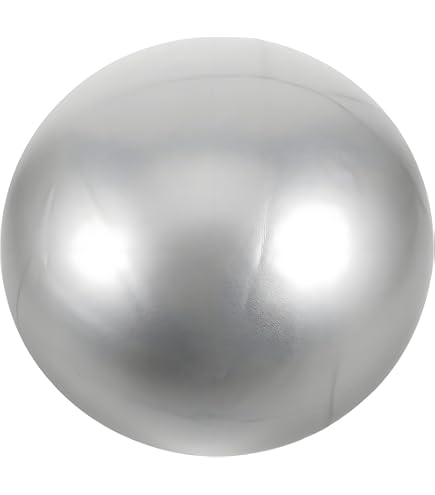 Amazon | カワダ(Kawada) ディズニースポーツ やわらかボール (3号