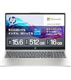【新品未使用】HP ノートパソコン HP 15-fd インテル第13世代 Amazon.co.jp: HP ノートパソコン HP 15-fd0000 インテル第13世代 Core