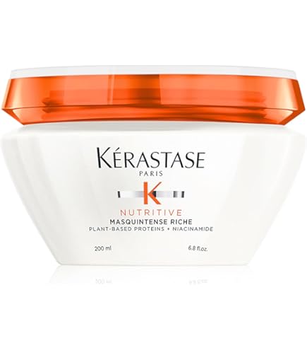 Amazon | Lealinon ケアマスク, ヘアトリートメント, 200g, 日本製