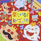 �y������!�������̂���