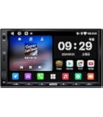 Amazon | パナソニック(Panasonic) カーナビ ストラーダ 7型ワイド CN