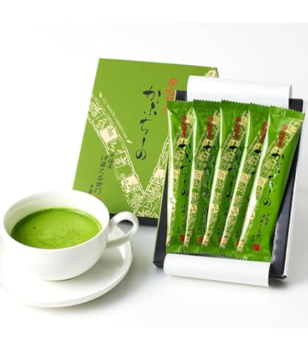 Amazon.co.jp: 竹茗堂 ウス茶糖 150g : 食品・飲料・お酒