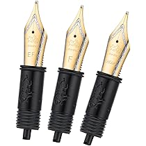 秘蔵記講要　新品 Amazon.co.jp: さよならの言い方なんて知らない。8 (新潮文庫