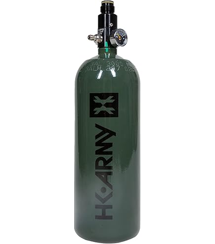 Amazon.co.jp: JT Proflex-X ペイントボールマスク 限定版 (ブラック