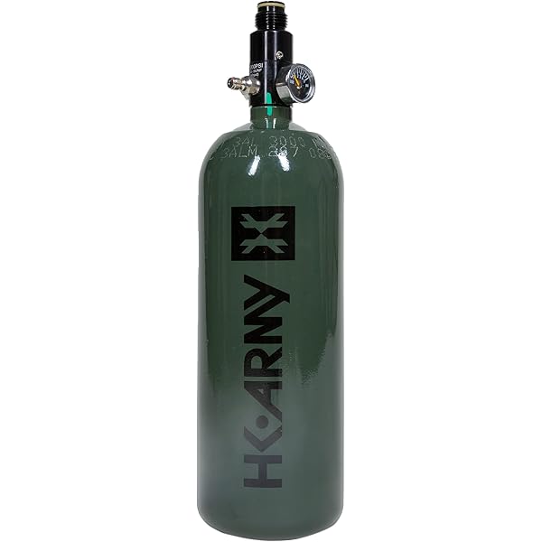 JT ペイントボール　セット Amazon.co.jp: Spyder Victor Package .68Cal ペイントボールキットに