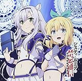 ���N�łȂ����p�u�t�Ƌ֊����T �֘ACD