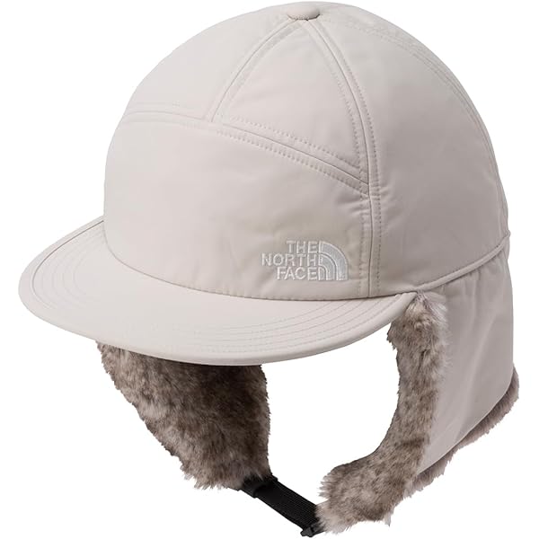 【NEUTRALWORKS.】WINTER RUN CAP Amazon | [NEUTRALWORKS.] WINTER RUN CAP ニュートラルグレー F