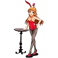 俺の妹がこんなに可愛いわけがない。 高坂桐乃 1/8スケール レジンキャスト製 塗装済み完成品フィギュア
