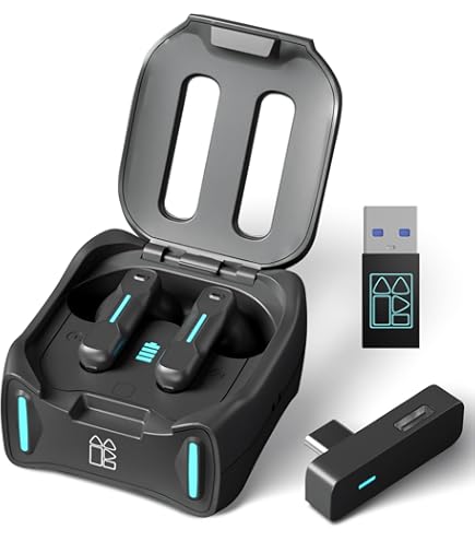 Amazon.co.jp: Sony Wireless Earphones, LinkBuds UC for