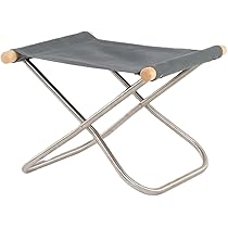 Amazon.co.jp: NychairX ニーチェア X ロッキング ナチュラル/グレー