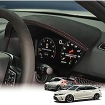 シビックタイプＲ　FK8　カーボン　メーターバイザー　アクシスパーツ 楽天市場】【ポイント5倍！10/24 20:00〜10/27 9:59】【1月末