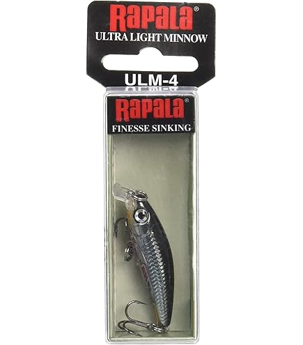Amazon.co.jp: Rapala(ラパラ) ポッパー ウルトラライトポッパー