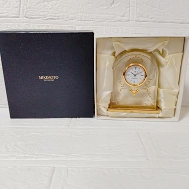 Amazon.co.jp 最新リリース: 置き時計 の新着ランキングです。