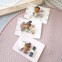 613sXwQhRSL._AC_UL210_SR210,