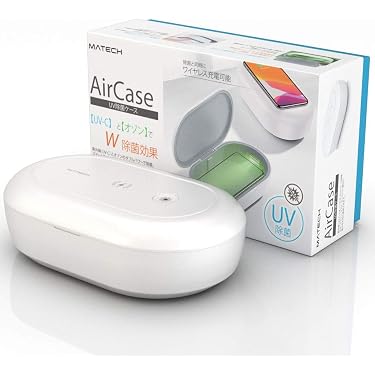 Amazon.co.jp 人気ギフトランキング: 歯ブラシ除菌器 で、ギフトの設定
