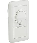 パナソニック(Panasonic) コスモシリーズワイド21 LED埋込調光スイッチC ホワイト WTC57523W d2ldlup Amazon.co.jp: パナソニック(Panasonic) コスモシリーズワイド21