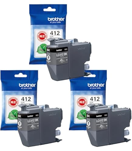 Amazon.co.jp: ブラザー工業(Brother Industries)BROTHER