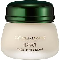 Amazon.co.jp: COVERMARK (カバーマーク) ハーベイジ ミッドナイト