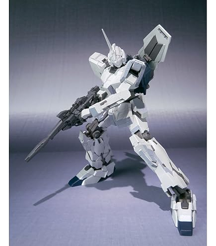 33cm 新品 マジンガーZ ソフビ 　ポピー SOS-001 人形付限定版 Amazon.co.jp: 33cm マジンガーZ ソフビ ポピー SOS-001 人形付限定版