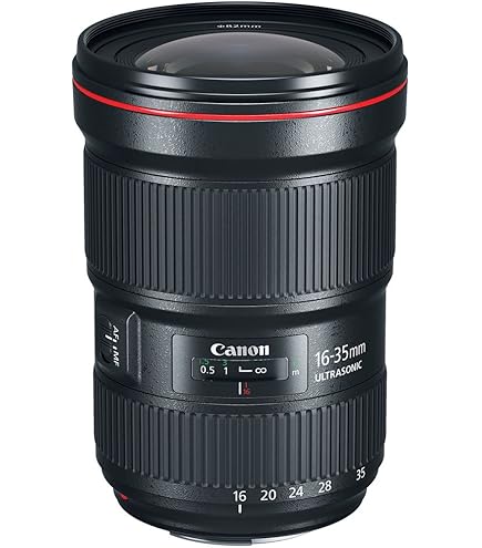 Canon - Canon EF 100mm f/2.8L IS USM マクロレンズ EF100mm F2.8L マクロ IS USM □納期約1週間:交換レンズ 通販