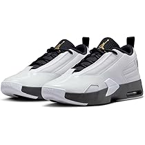 613sebnYQDL._AC_UL210_SR210,