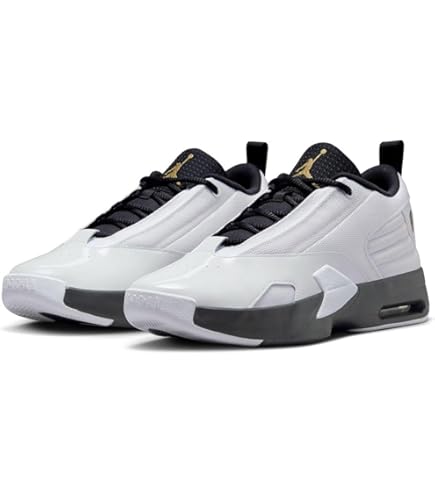 Jordan Two Trey ジョーダン ジャンプマン ツートレイ 28.5 最後 28.5cm NIKE JORDAN JUMPMAN TWO TREY “Chicago” US10.5 検