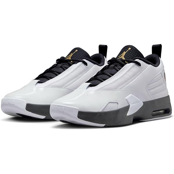 Amazon | [ナイキ] ジョーダン マックス オーラ 2 Jordan Max