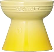 ル・クルーゼ(Le Creuset) ペットボウル