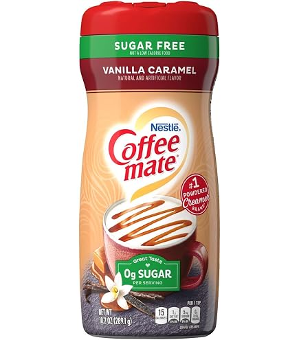 Amazon.co.jp: コーヒーメイト・ポーション 3種類 [並行輸入品] : 食品