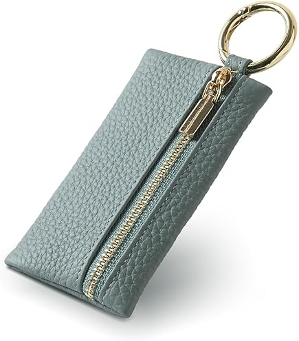 Amazon.co.jp: レア最新TDS 東京シー ホテル ミラコスタ スイート