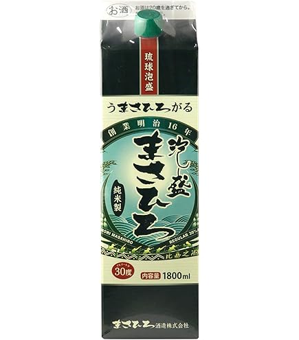 Amazon.co.jp: 