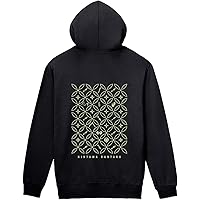 Amazon Co Jp 新着ランキング 忍たま乱太郎 の新着ランキングです