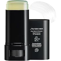 Amazon.co.jp: 資生堂メン リップ メンズ モイスチャライジング リップ