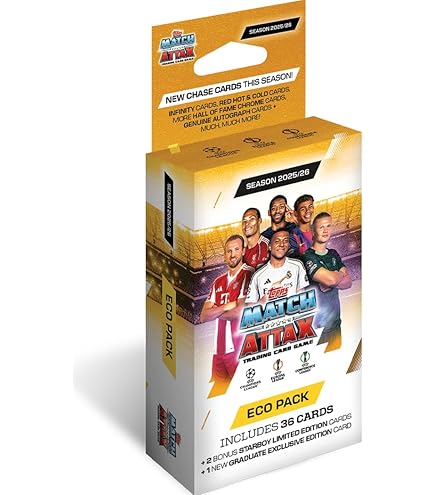 あつし　トレーディングカード26箱 Amazon.co.jp: SPICA(スピカ) PSA BGS 鑑定済みトレカ用