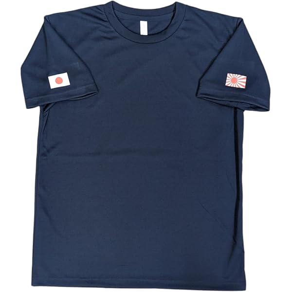 Amazon.co.jp: INSTANT FAME feat細美武士 Tシャツ : ホビー