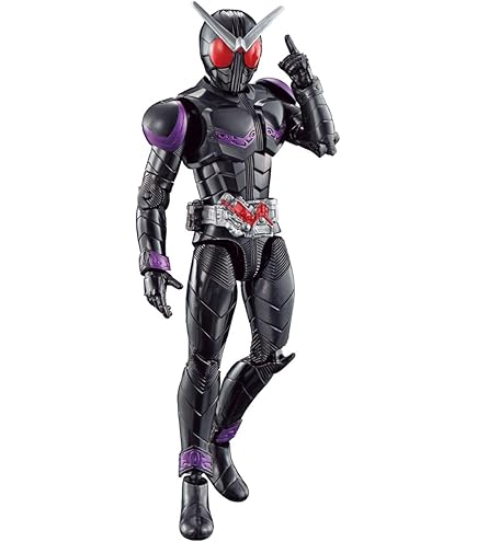 Amazon.co.jp: 仮面ライダー レジェンドライダーシリーズEX 仮面