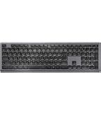 Amazon | Surface キーボード WS2-00019 | マイクロソフト | パソコン